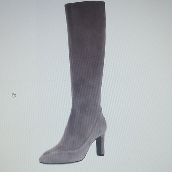 Boots - Picture 1 of 3